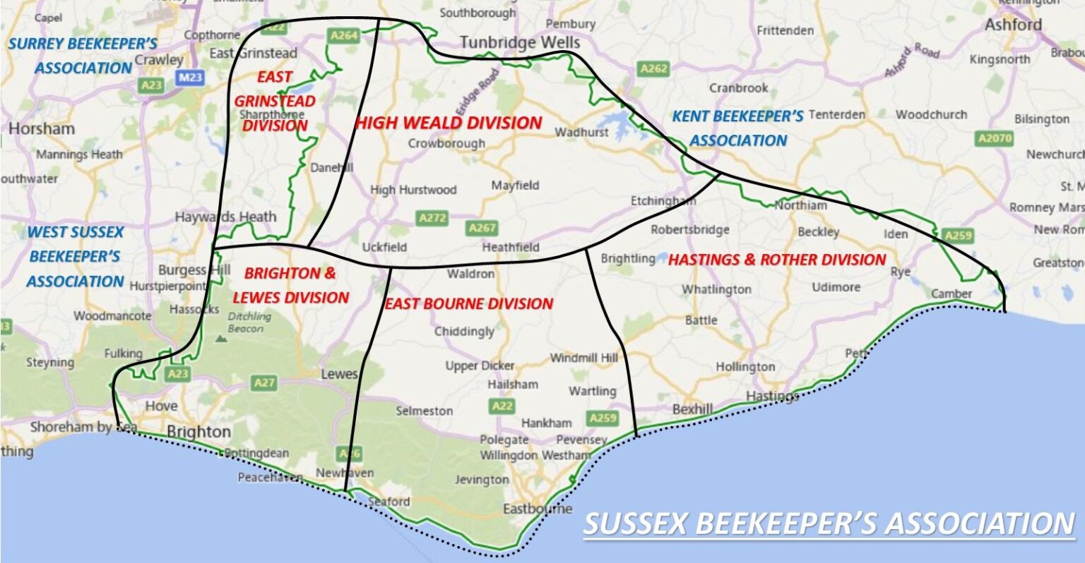 SBKA-Map-1-1536x798