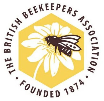 bbka-logo_orig