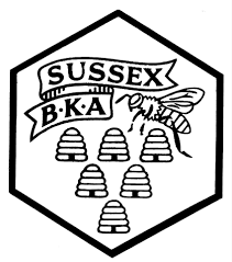 sussexbka